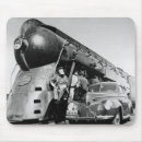 Recherche de roman tapis souris Cru