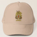 Recherche de heureuse de pâques casquettes Drôle