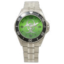 Recherche de étranger montres Ufo