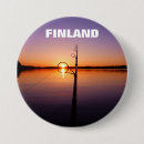 Recherche de coucher soleil badges Pêche