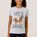 Recherche de fred flintstone tshirts Vintage