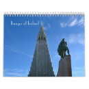 Recherche de scandinave calendriers Voyage