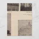 Recherche de culture cartes postales Intérieur