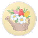 Recherche de tulipe boutons et poignées de porte Bouquet