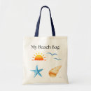 Recherche de coquillage sacs Soleil