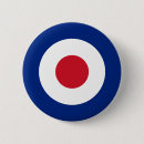Recherche de mods badges 60s