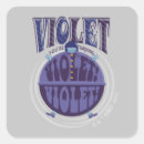 Recherche de willy wonka autocollants Citer