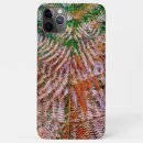 Recherche de bois naturel iphone coques Feuille