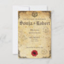 Recherche de jeu rôle invitations Rpg