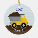 Recherche de bouteur de taureau Camion à benne basculante