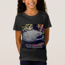 Recherche de tachetées tshirts Toute personne