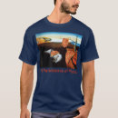 Recherche de pizza drôle tshirts Vacances