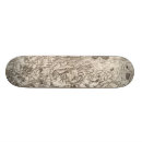 Recherche de hachures skateboards Atlas