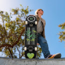 Recherche de cool skateboards Anniversaire