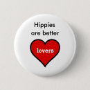 Recherche de amants badges Amour