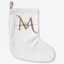 Recherche de elegant chaussette de noël Pour eux