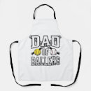 Recherche de softball tabliers Cadeauxpourpapa