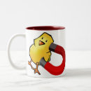 Recherche de aimant café tasses Rétro