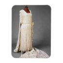 Recherche de royal mariage magnets Anglais