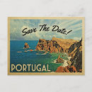 Recherche de madeira cartes postales Portugais