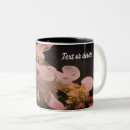 Recherche de hydrangea tasses Hydrangée