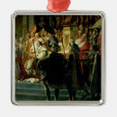 Recherche de jacque louis david maison deco Couronnement