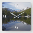 Recherche de bears horloges Pour tous