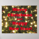 Recherche de salutation de noël posters Coloré