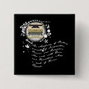 Recherche de littérature badges Théâtre