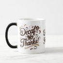 Recherche de café morphing tasses Muqueuse