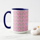 Recherche de fourre tout mugs bouteilles Boho