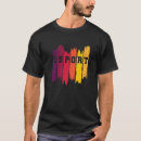 Recherche de video game tshirts Console