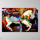 Recherche de merry art Carousel