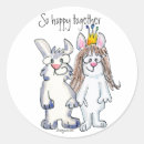 Recherche de hoppy autocollants Dessin