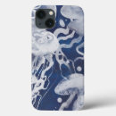 Recherche de la vie ipad coques Aquarelle