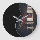 Recherche de de musique photographie Noir