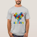 Recherche de petit fils fier tshirts Parfait