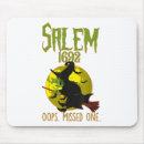 Recherche de salem tapis souris Un