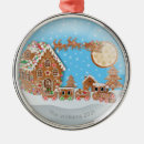 Recherche de landscapes ornements Winter