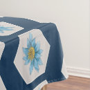 Recherche de au japon nappes Motif