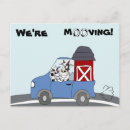 Recherche de taches de vache invitations Animal