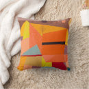 Recherche de joyful coussins Joyeux