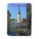 Recherche de vienne magnets Architecture