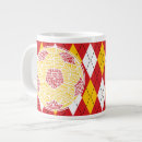 Recherche de coupe du monde mugs bouteilles Soccer