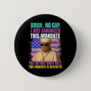 Recherche de gouvernement américain badges Patriotisme