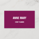 Recherche de vin rouge cartes visite Féminin