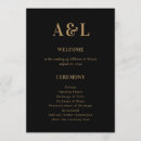 Recherche de black mariage programmes Monogramme