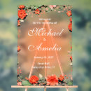 Recherche de mariage sol décorations fêtes Floral