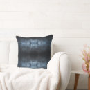 Recherche de industriel coussins Texture