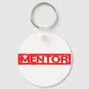 Recherche de mentor porteclés Drôle